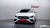 Mercedes-Benz E-Class E220d 4MATIC AMG Line, 2023