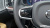 Volvo V60 B5 Ultimate AWD, 2024