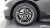 Mercedes-Benz S-Class S400 d 4MATIC, 2022