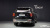 Kia Sorento Gasoline 2.5T 2WD, 2024