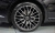 Mercedes-Benz S-Class S580L 4MATIC, 2022