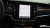 Volvo S90 B5 Ultimate Bright, 2023