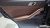 BMW X6 xDrive30d M Sport, 2024