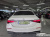 Mercedes-Benz S-Class S400 d 4MATIC, 2023