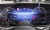 Mercedes-Benz CLE-Class CLE450 4MATIC Coupe, 2025
