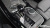 BMW X3 xDrive M40i, 2024