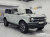 Ford Bronco 2.7 Outer Banks, 2022