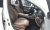 Mercedes-Benz E-Class E250 AMG Line, 2023