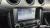 Ford Mustang Coupe, 2023
