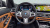 BMW 3-Series 320i M Sport, 2023