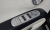 Hyundai Palisade Gasoline 2.5T 4WD 7-Seater, 2025