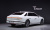 Hyundai Grandeur 2,5 Gasoline 2WD, 2024