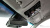 Hyundai Grandeur 2,5 Gasoline 2WD, 2023