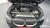 BMW X3 xDrive 20 M Sport, 2025