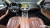 BMW X5 xDrive 40i xLine, 2022