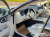 Volvo XC60 B5 Ultra Dark Air Sus, 2026