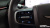 Genesis GV70 2.5T Gasoline AWD, 2025