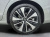 Volvo S60 B5 Ultimate Bright, 2024