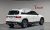 Mercedes-Benz GLB-Class GLB250 4MATIC, 2025