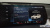 BMW X1 sDrive 18d M Sport, 2024