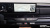 Kia Tasman 2.5T Gasoline 4WD, 2026