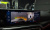 BMW M3 M3 Sedan Competition M xDrive, 2024