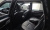Kia Mohave Diesel 3.0 4WD 7-Seater, 2022