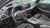 BMW 3-Series 320i, 2025