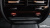 BMW 5-Series 520i M Sport, 2022