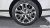 Hyundai Grandeur 2,5 Gasoline 2WD, 2024
