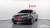 Genesis G80 Gasoline 2.5 Turbo AWD, 2022