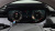 Land Rover Range Rover Sport P360 Autobiography, 2023