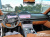 Genesis GV80 2.5T Gasoline AWD, 2024