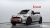Mini Cooper Convertible Classic, 2024