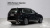 BMW X7 xDrive 40i Design Pure Excellence 6-Seater, 2024
