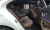 Mercedes-Benz E-Class E53 AMG 4MATIC+, 2023