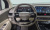 Kia Carnival 9-Seater Noblesse, 2025