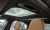 Mercedes-Benz E-Class E300 4MATIC Exclusive, 2026