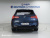 BMW X3 xDrive 20 M Sport, 2026