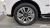 Kia Mohave Diesel 3.0 4WD 6-Seater, 2021