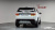 Land Rover Discovery Sport P250 Dynamic SE, 2025