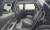 Hyundai Palisade Diesel 2.2 2WD, 2024
