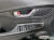 Hyundai Kona Gasoline 2.0 4WD, 2022