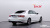 Mercedes-Benz E-Class E250 AMG Line, 2023