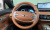 Genesis GV70 2.5T Gasoline AWD, 2024