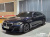 BMW 5-Series 530i M Sport Package, 2022