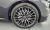 Mercedes-Benz S-Class S450L 4MATIC, 2024