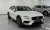 Volvo V60 B5 Ultra AWD, 2025