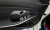 BMW 3-Series 320i M Sport, 2022