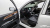 Kia Mohave Diesel 3.0 4WD 5-Seater, 2021